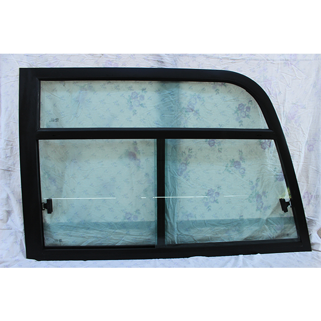 Car Accessories - Окно-слайдер для автодома/прицепа, аксессуары для автофургонов