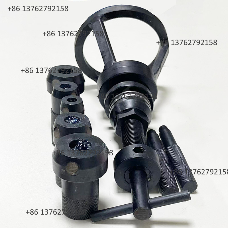 Auto Repair Tools - Ручной инструмент для снятия седла клапана,