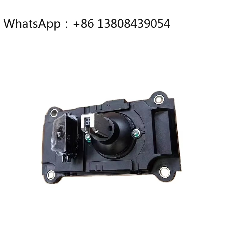 Car Electronics - Автозапчасти - Оригинальные заводские аксессуары -