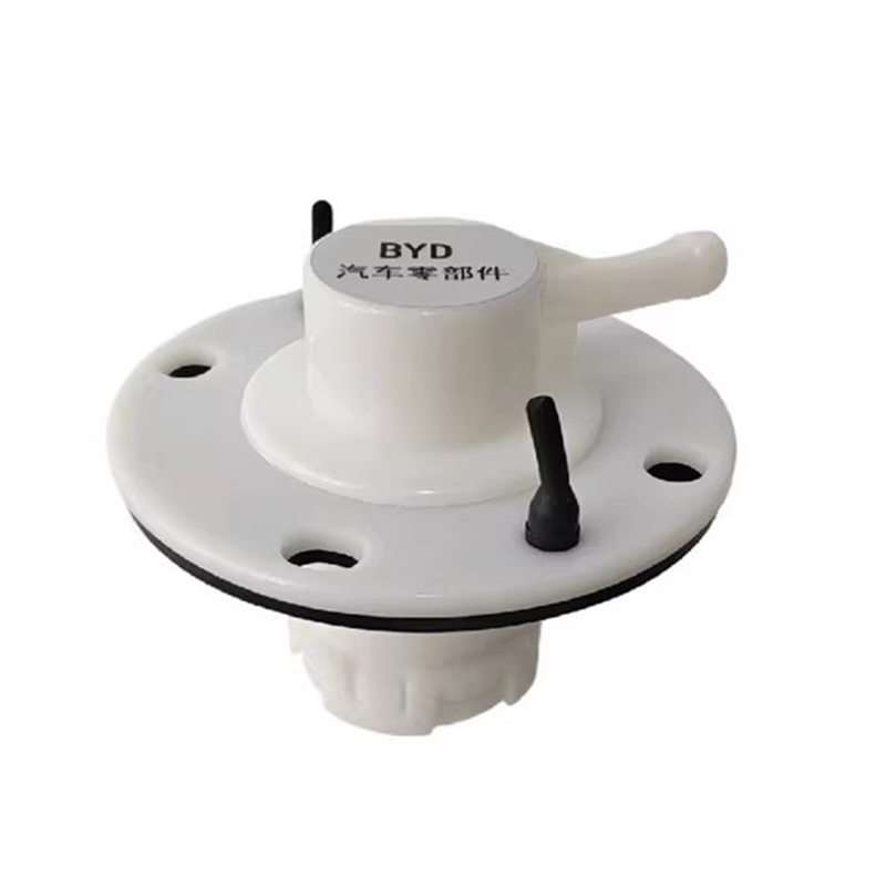 Car Accessories - Антиролльный клапан топливного бака для BYD