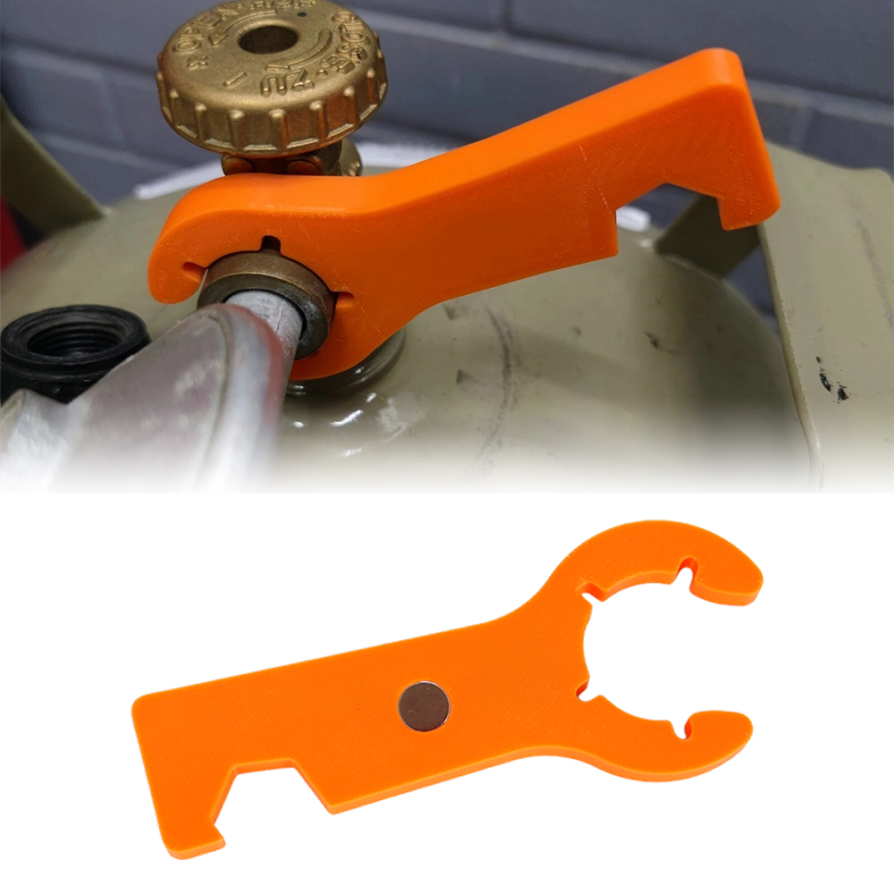 Car Accessories - 1 шт. для дома на колесах,
