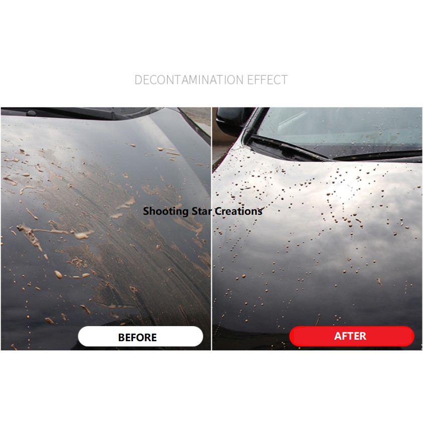 BOTNY автомобильный воск, поли – обзор и цена Car Scratch Repair Polishing Wax Paste