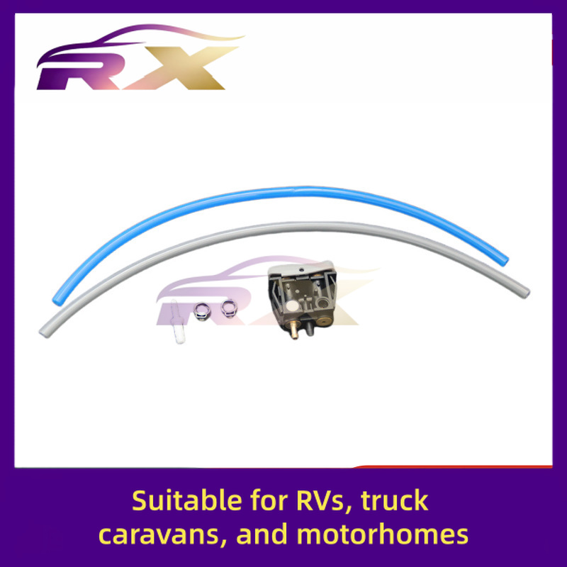 Подходит для автофургона, авто – обзор и цена Car Accessories