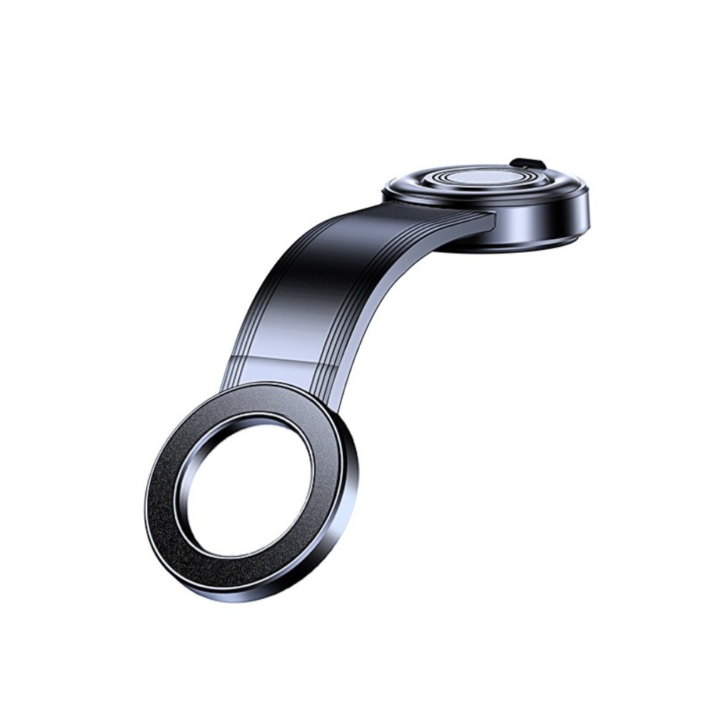 Новый магнитный автомобильный  – обзор и цена Magnetic Phone Holder For Car Vent