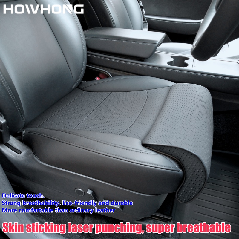 Удлинитель поддержки ног автом – обзор и цена Memory Foam Car Neck Pillow Lumbar Support