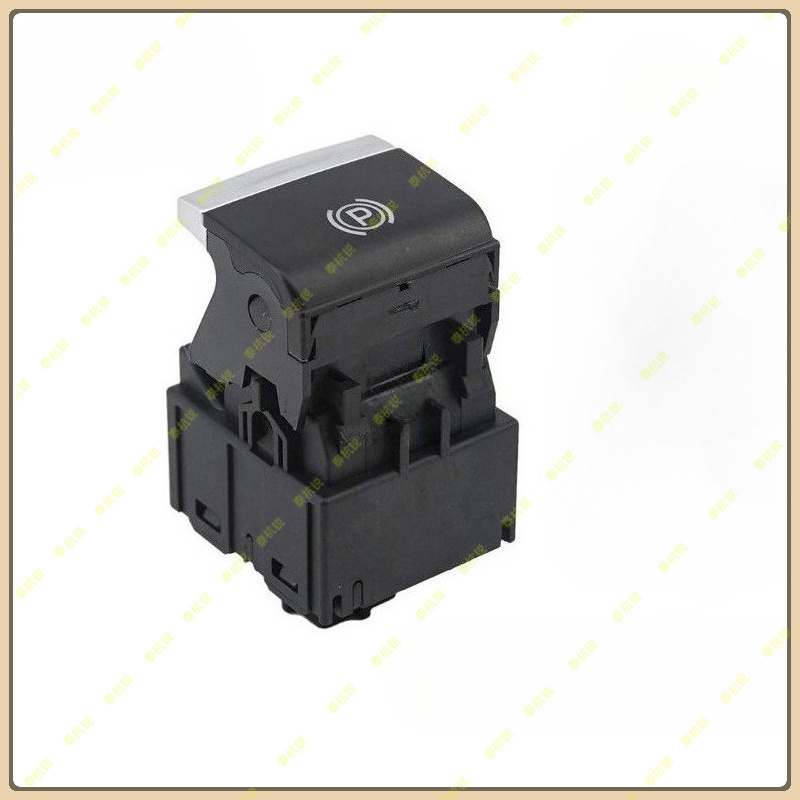 35355-TBA-A01 35355TBAA01 Кноп – обзор и цена Car Electronics