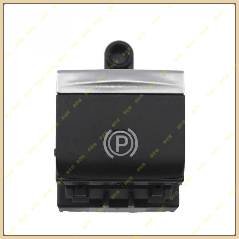 35355-TBA-A01 35355TBAA01 Кноп – обзор и цена Car Electronics