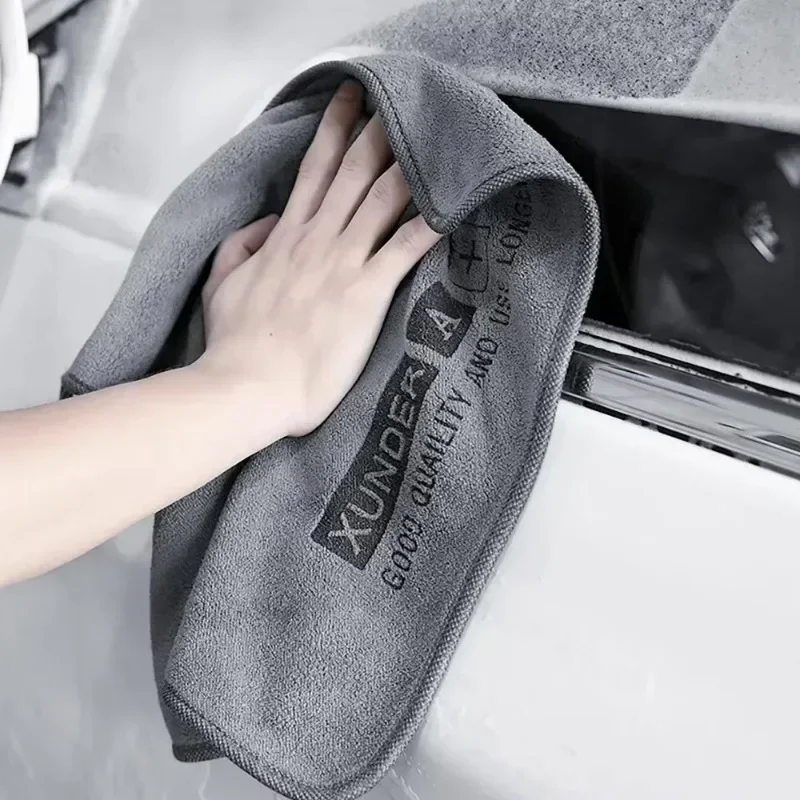 1 шт., высококачественное поло – обзор и цена Car Care