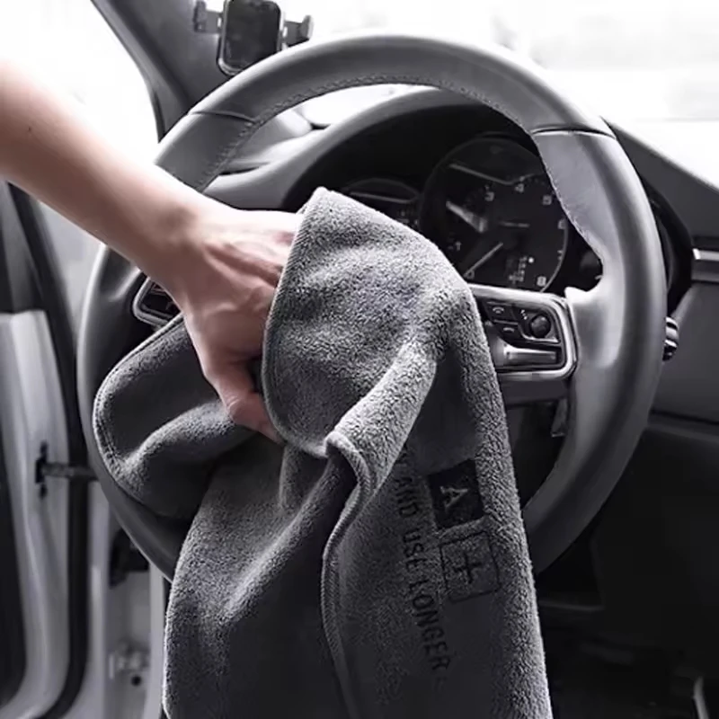 1 шт., высококачественное поло – обзор и цена Car Care