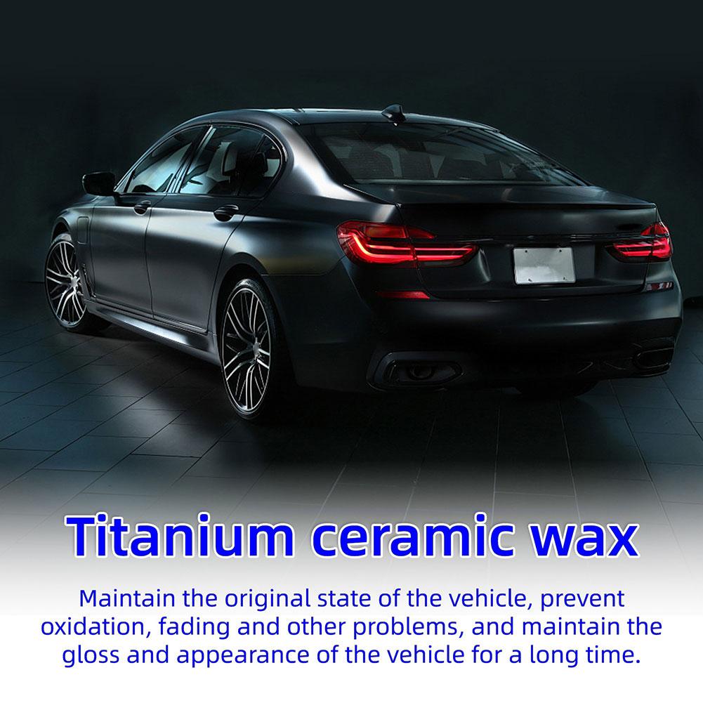 Набор для полировки автомобиля – обзор и цена Car Scratch Repair Polishing Wax Paste