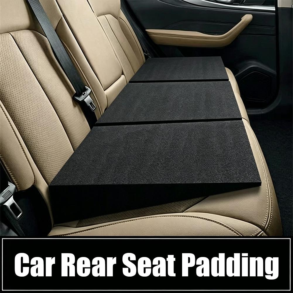 Подушка для выравнивания автом – обзор и цена Memory Foam Car Neck Pillow Lumbar Support