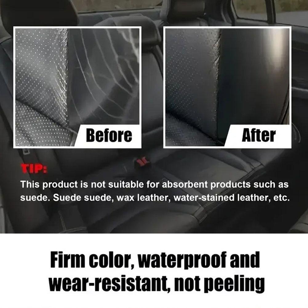 Профессиональная паста для вос – обзор и цена Car Scratch Repair Polishing Wax Paste