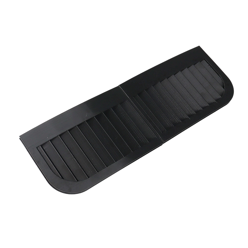 Вентиляционные решетки для бок – обзор и цена Car Accessories