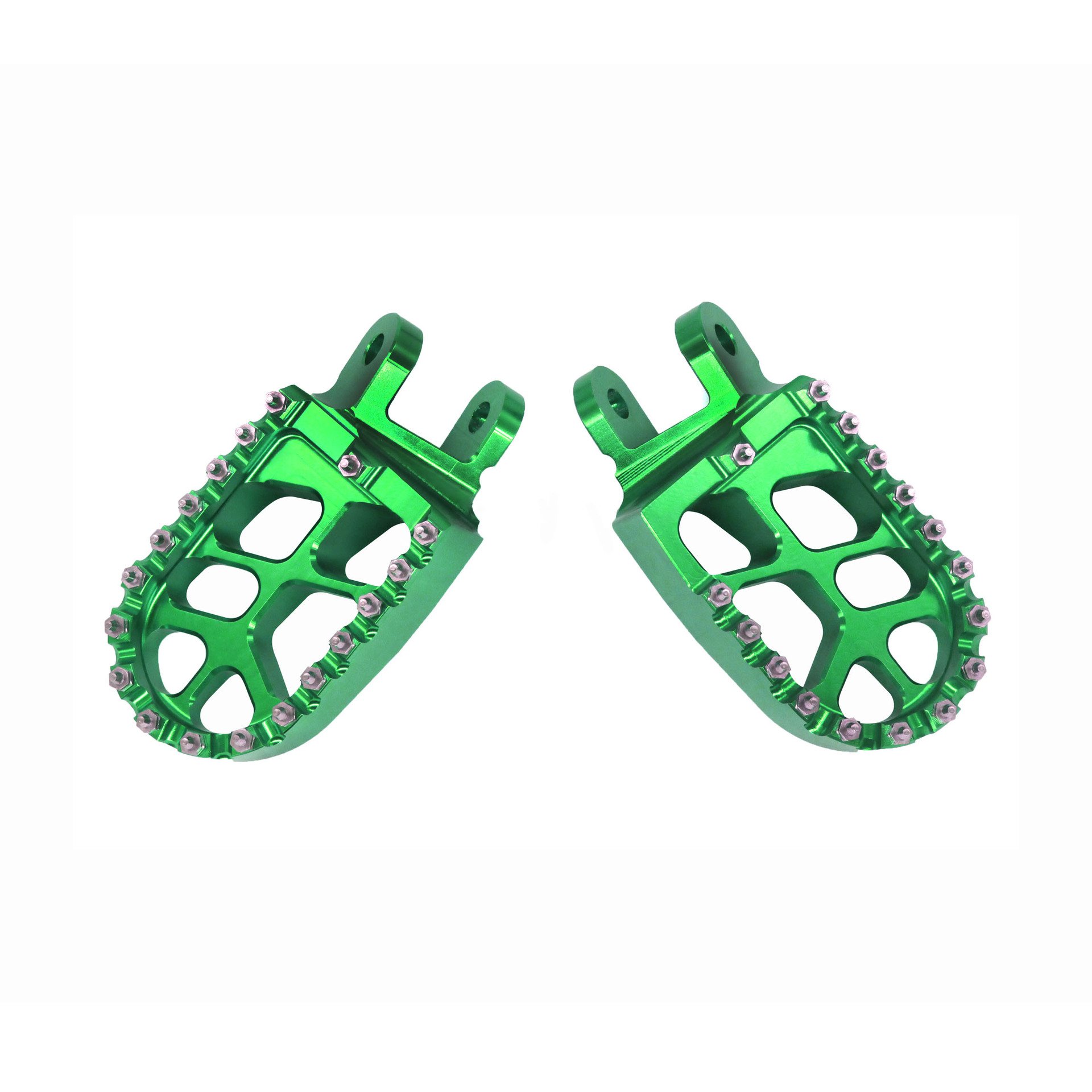 Модернизированные детали для в – обзор и цена Motorcycle Parts