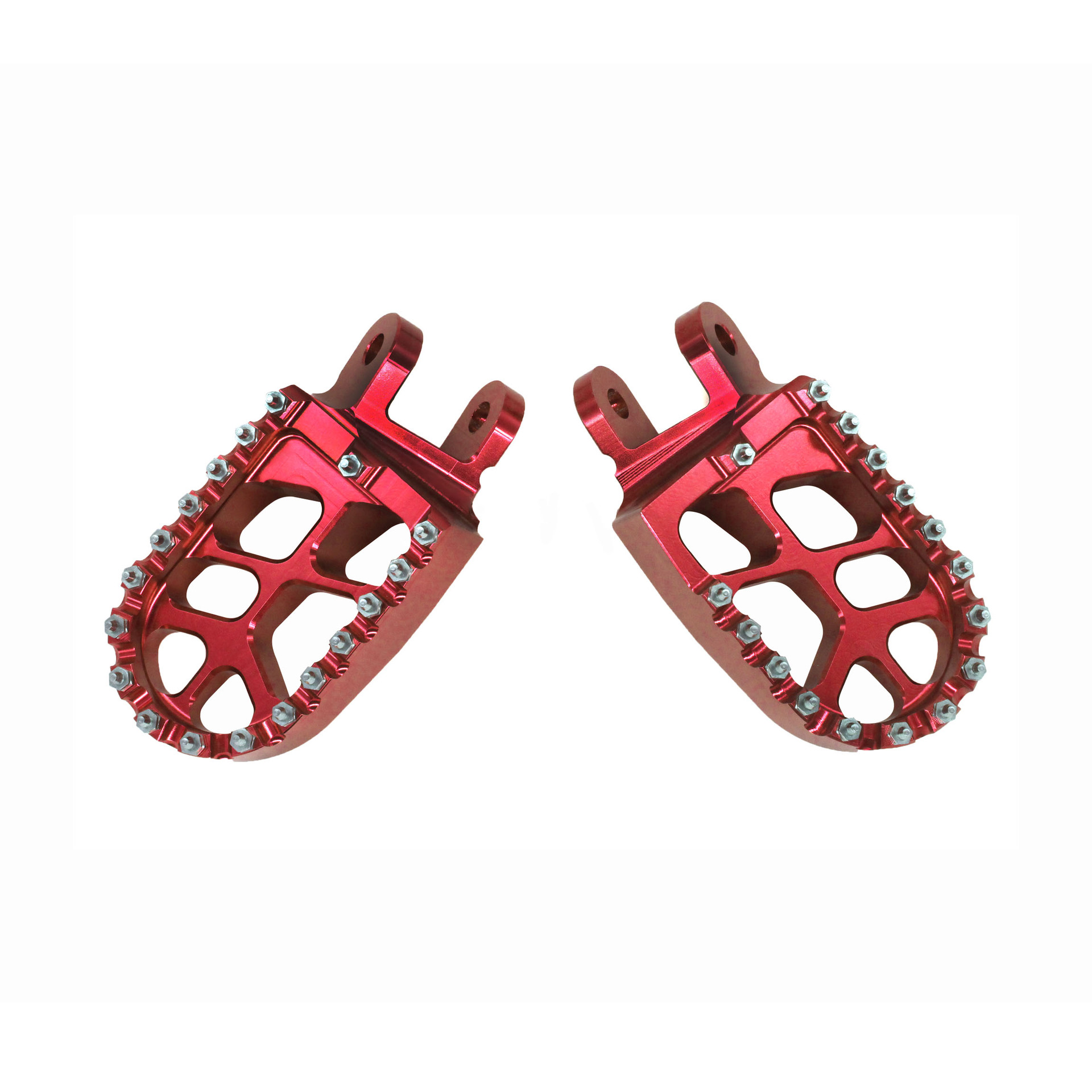 Модернизированные детали для в – обзор и цена Motorcycle Parts