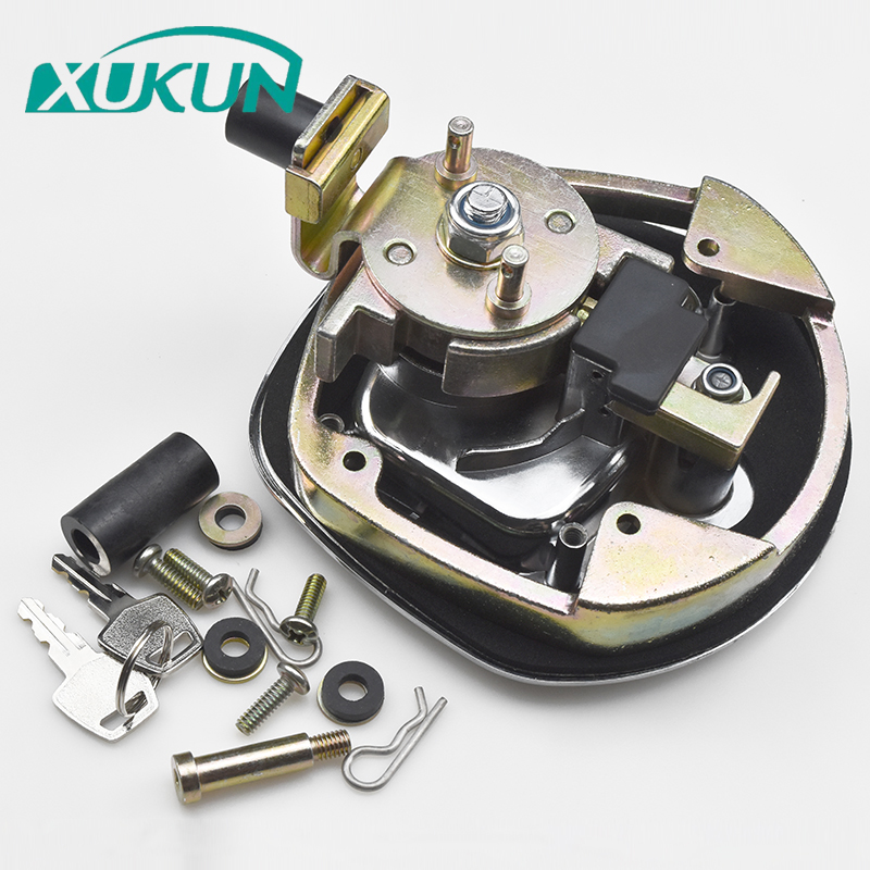 Ящик для инструментов, ручка д – обзор и цена Car Accessories
