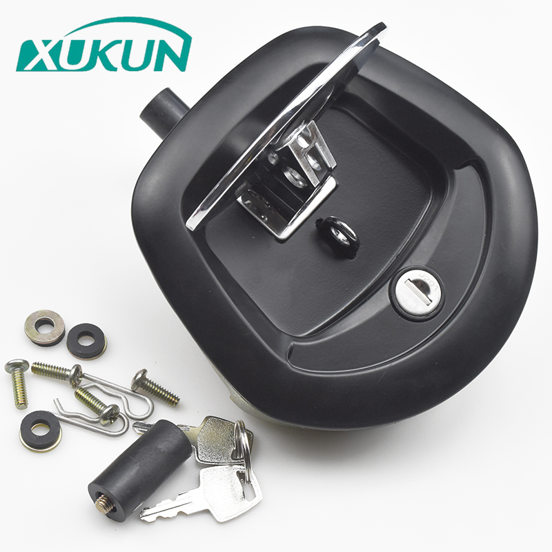 Ящик для инструментов, ручка д – обзор и цена Car Accessories