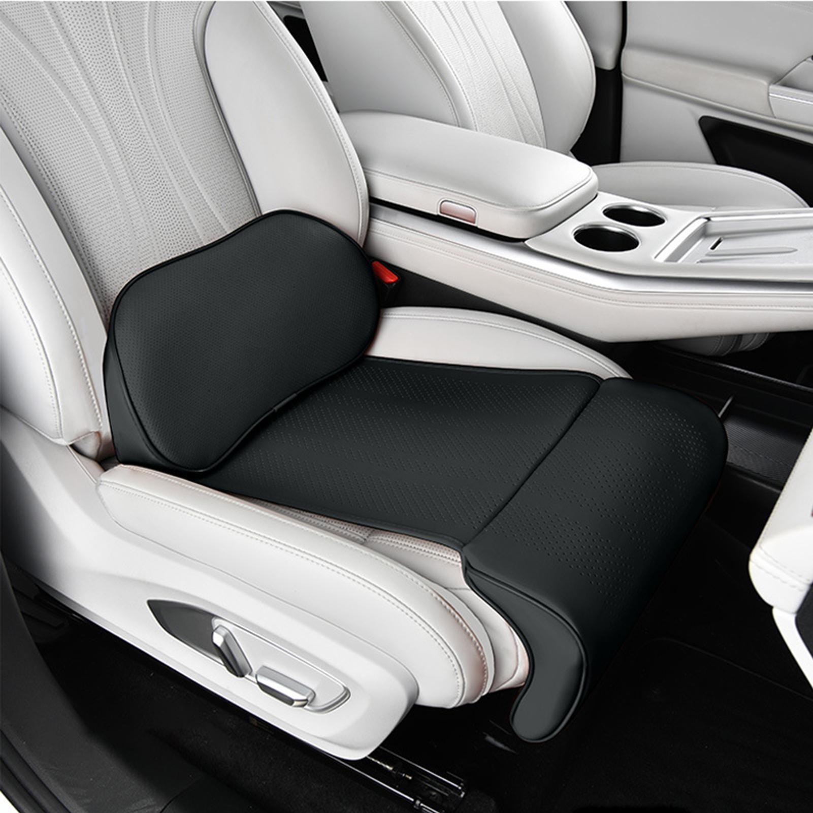 Автомобильные коврики Kcimo, 5 – обзор и цена Car Floor Mats Universal Waterproof Leather