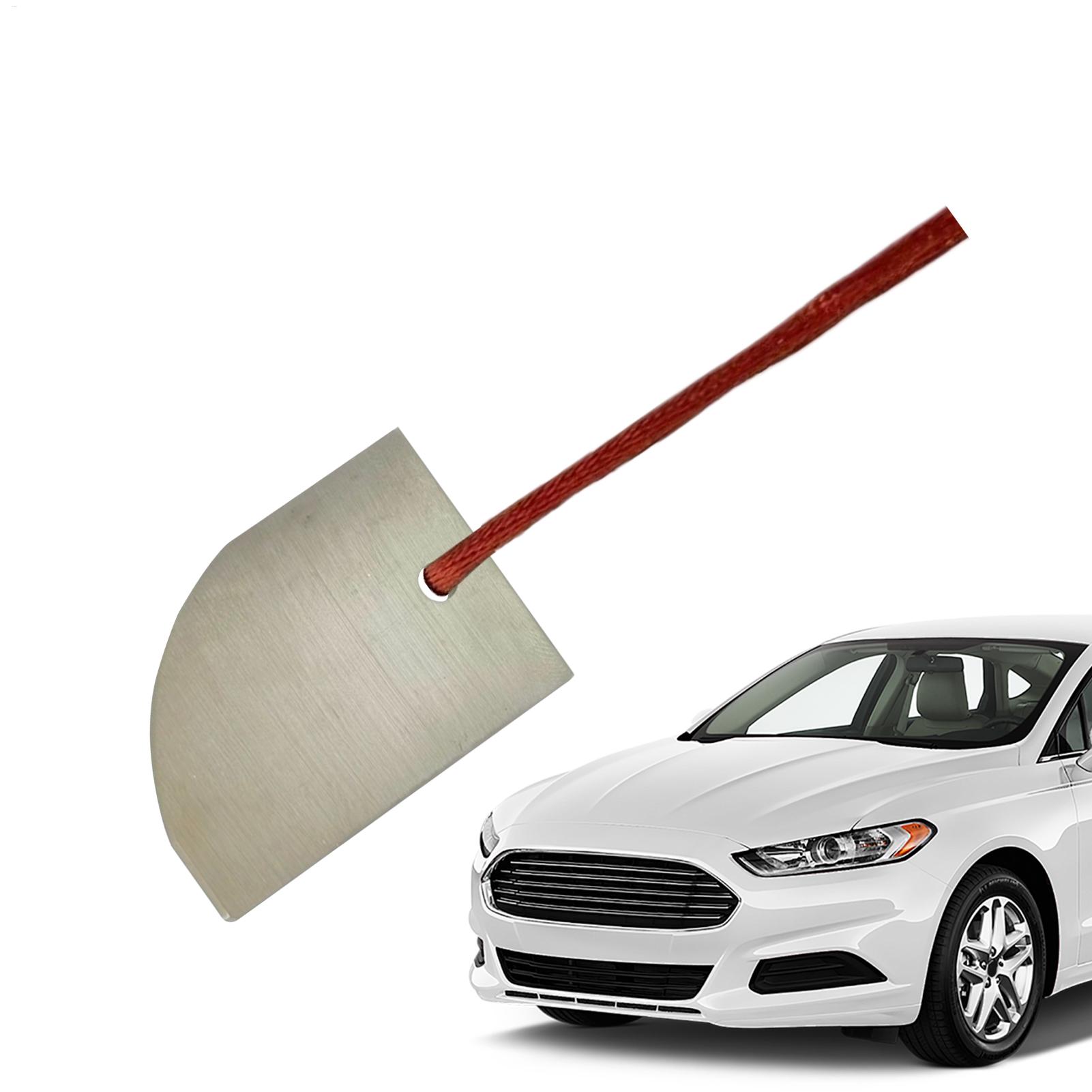 Инструмент для удаления дефект – обзор и цена Auto Repair Tools