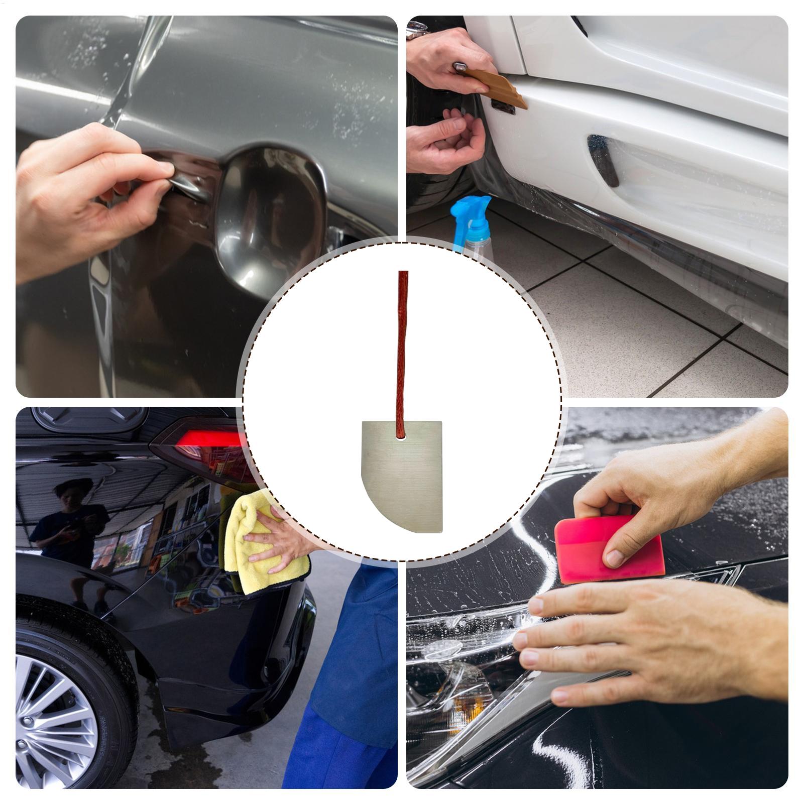 Инструмент для удаления дефект – обзор и цена Auto Repair Tools