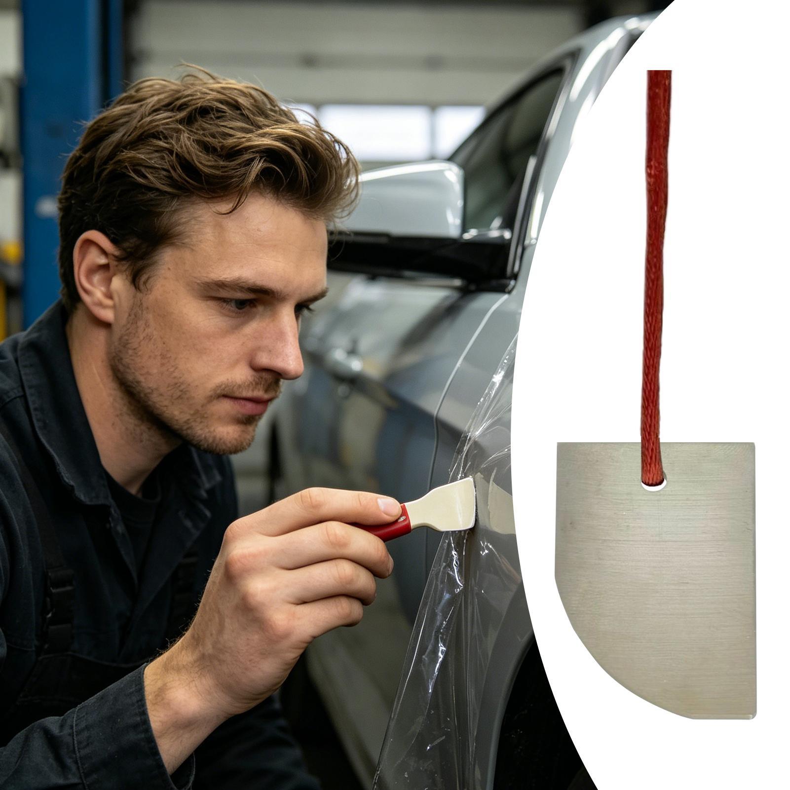 Инструмент для удаления дефект – обзор и цена Auto Repair Tools
