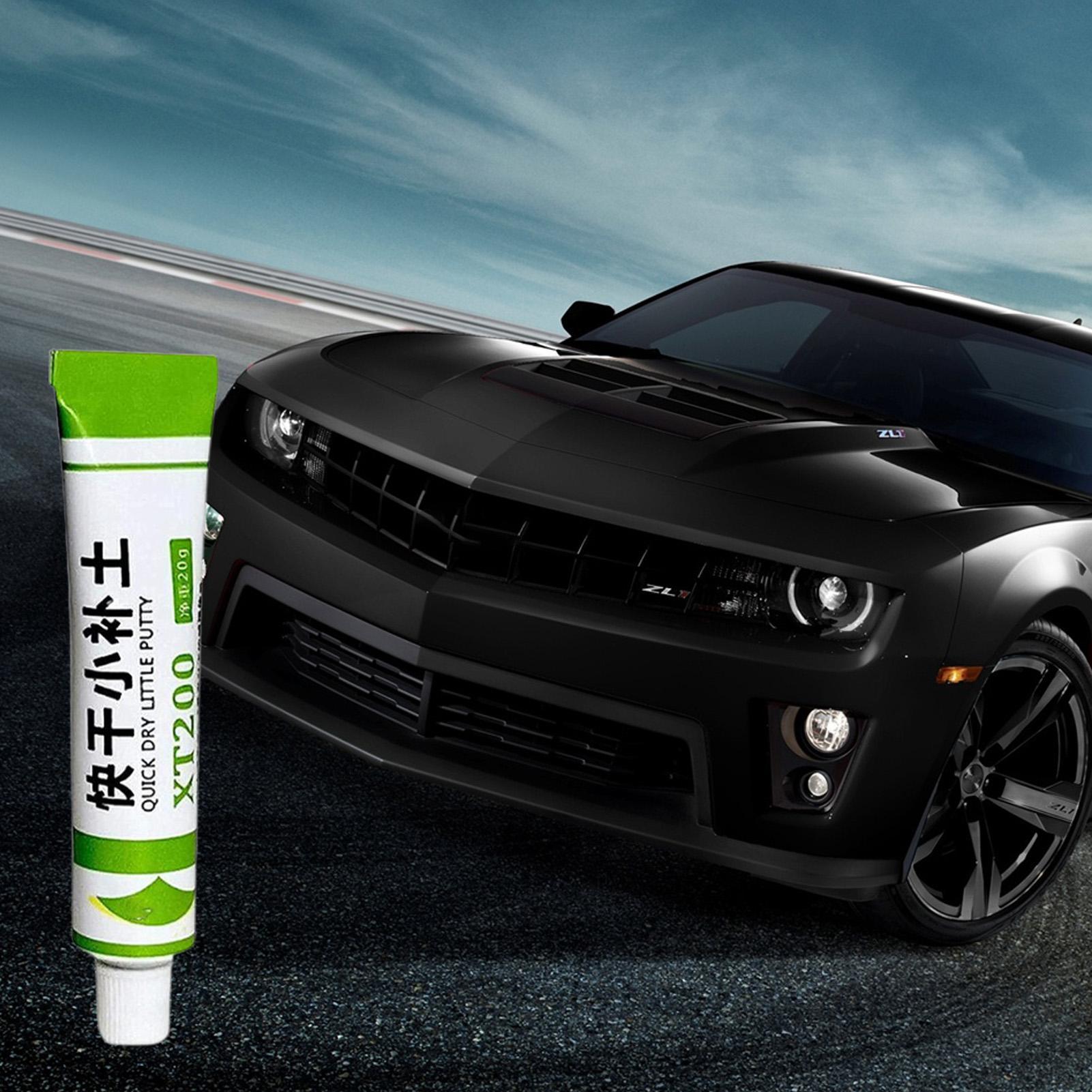 Быстросохнущая профессиональна – обзор и цена Auto Repair Tools