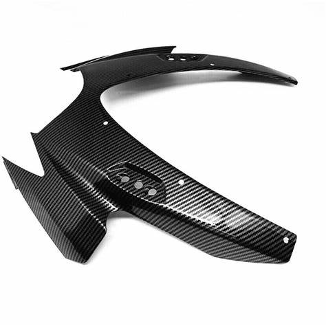 Новые многоформные карбоновые  – обзор и цена Motorcycle Parts