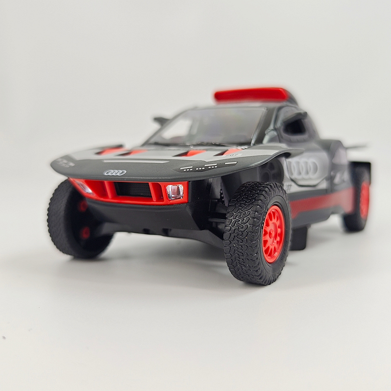 Модель автомобиля Rastar 1:32  – обзор и цена Car Care