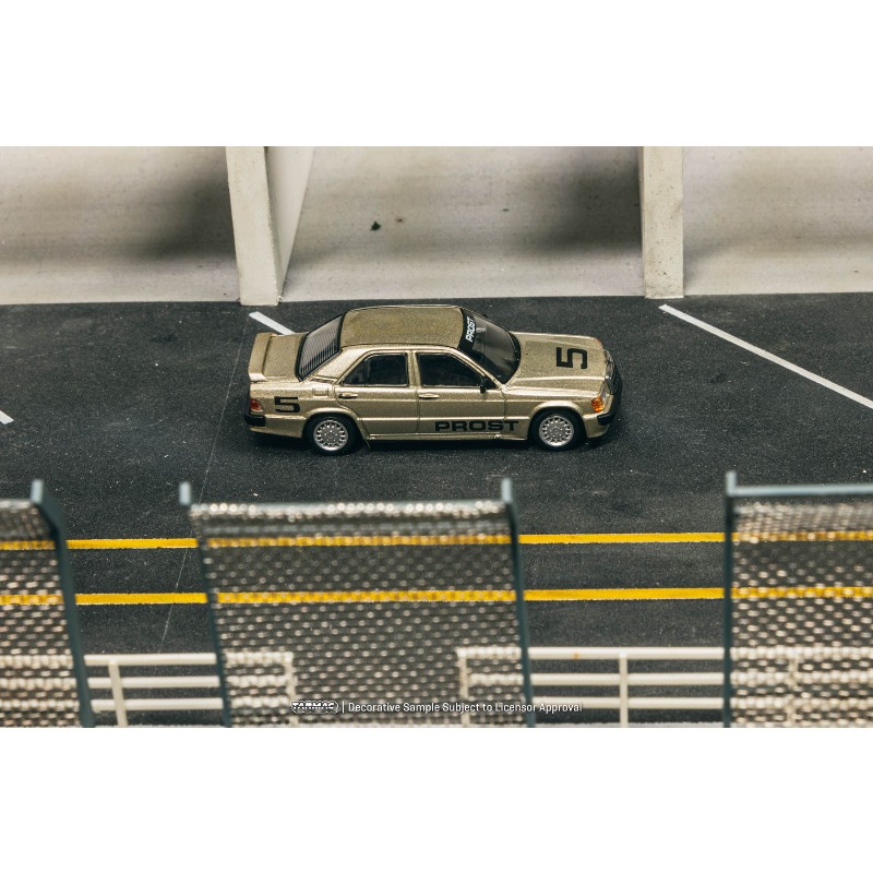 Масштабная модель автомобиля M – обзор и цена Car Care