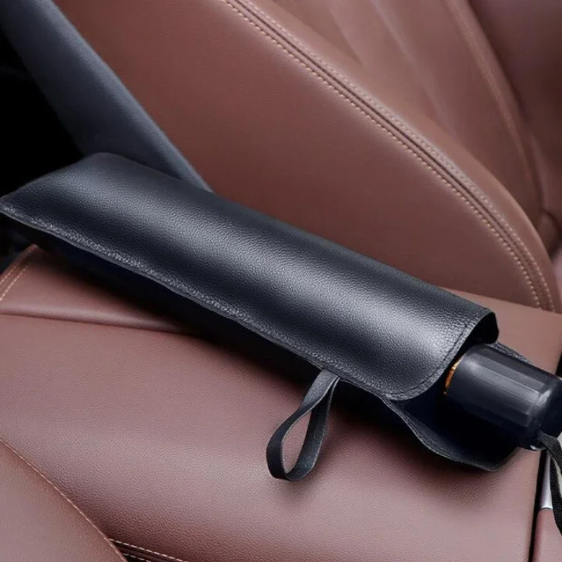 Солнцезащитный козырек для авт – обзор и цена Car Sunshade Windshield Umbrella Foldable