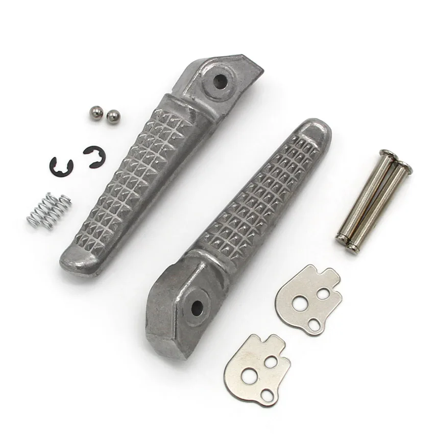 Задние подножки для мотоциклов – обзор и цена Motorcycle Parts