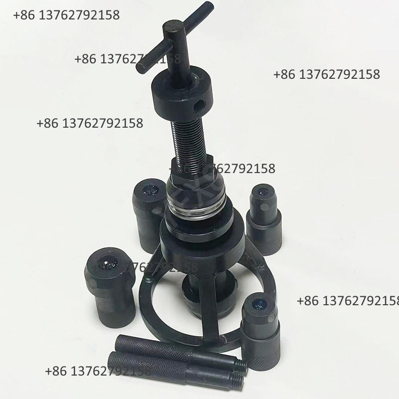Ручной инструмент для снятия с – обзор и цена Auto Repair Tools