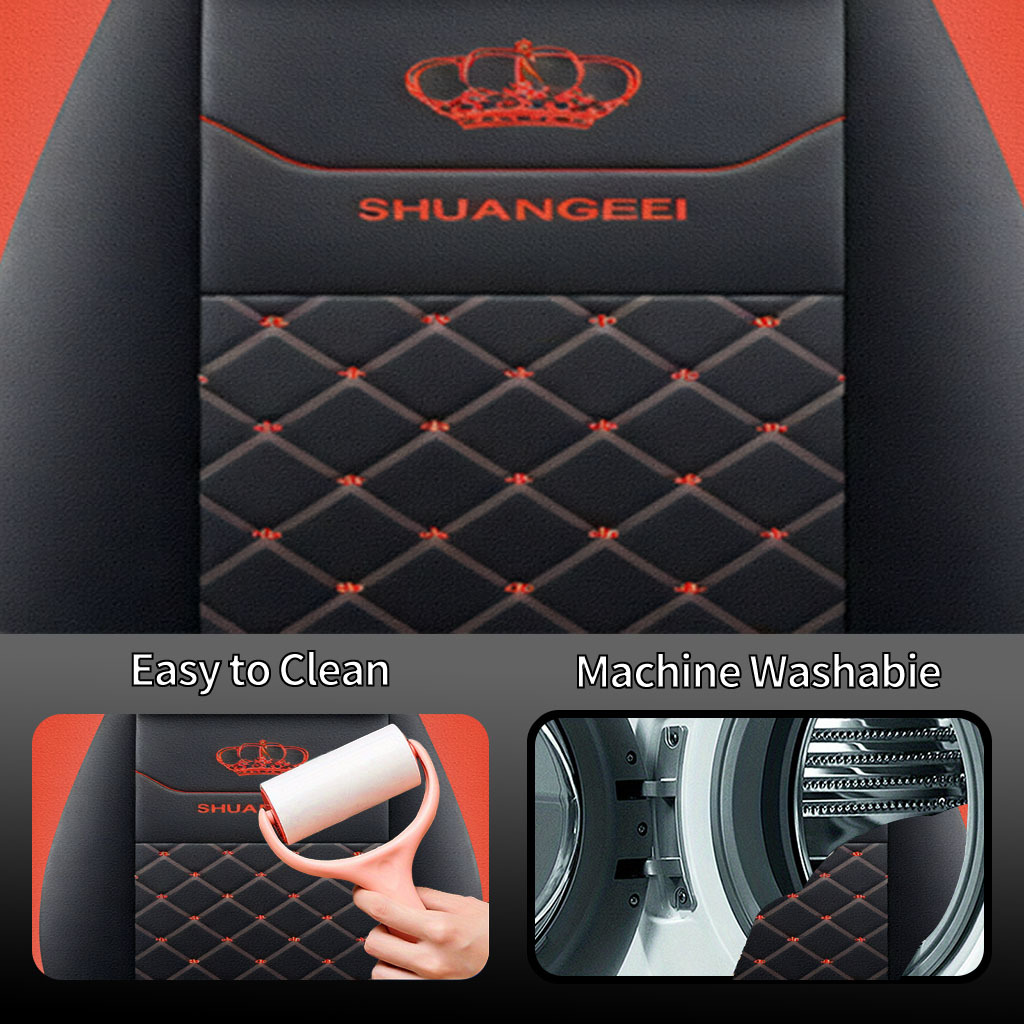 Универсальные автомобильные ко – обзор и цена Car Floor Mats Universal Waterproof Leather