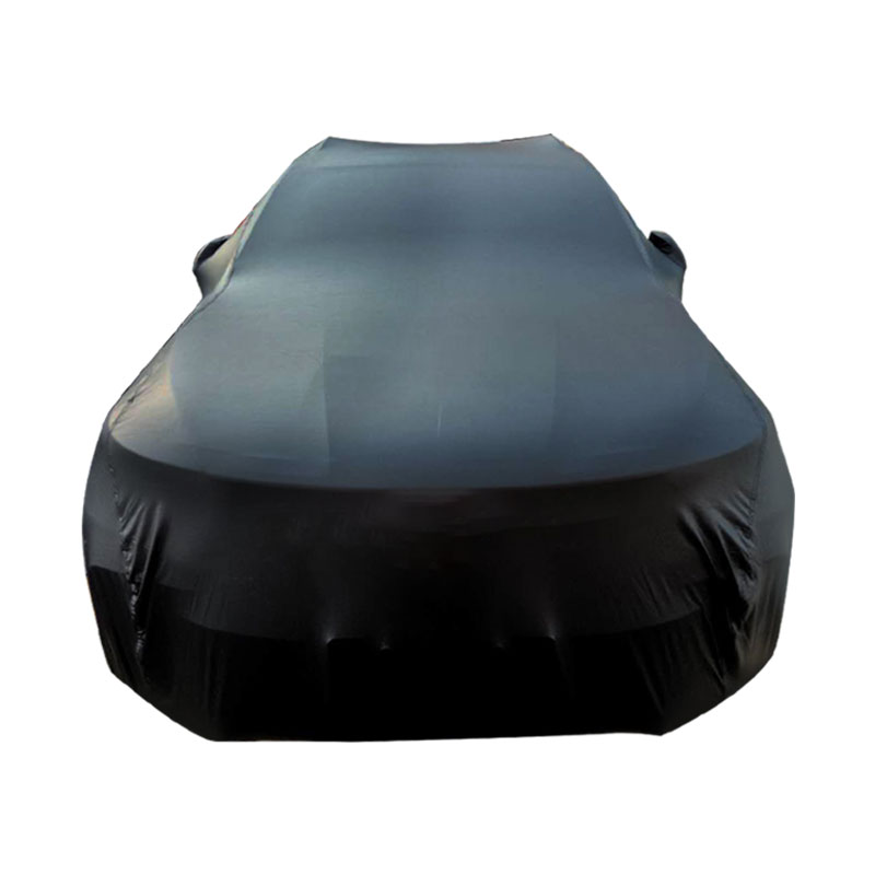 Хит продаж: универсальные чехл – обзор и цена Car Accessories