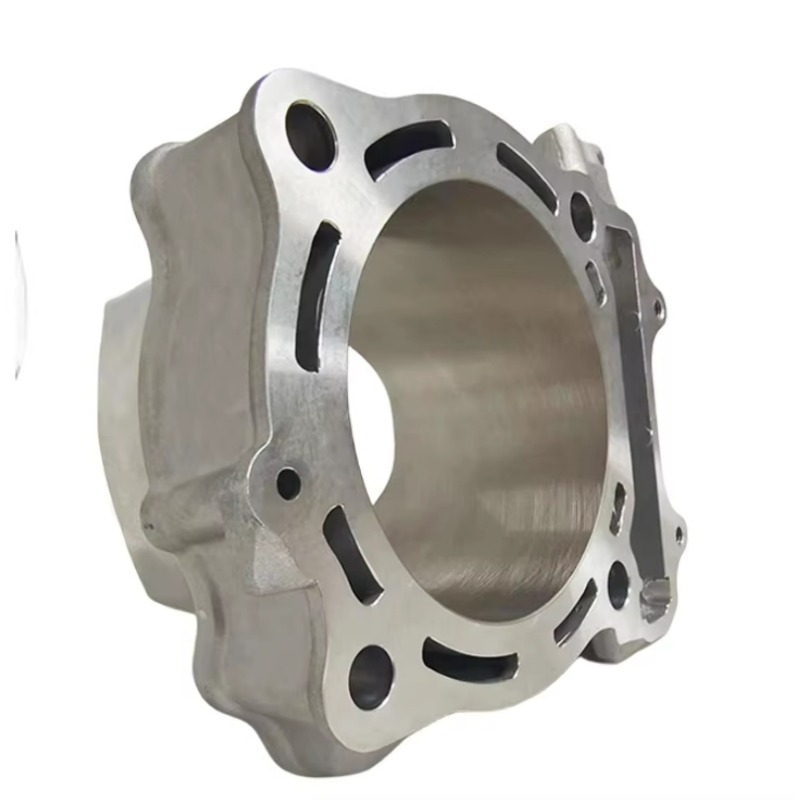 Для высокопроизводительных мот – обзор и цена Motorcycle Parts
