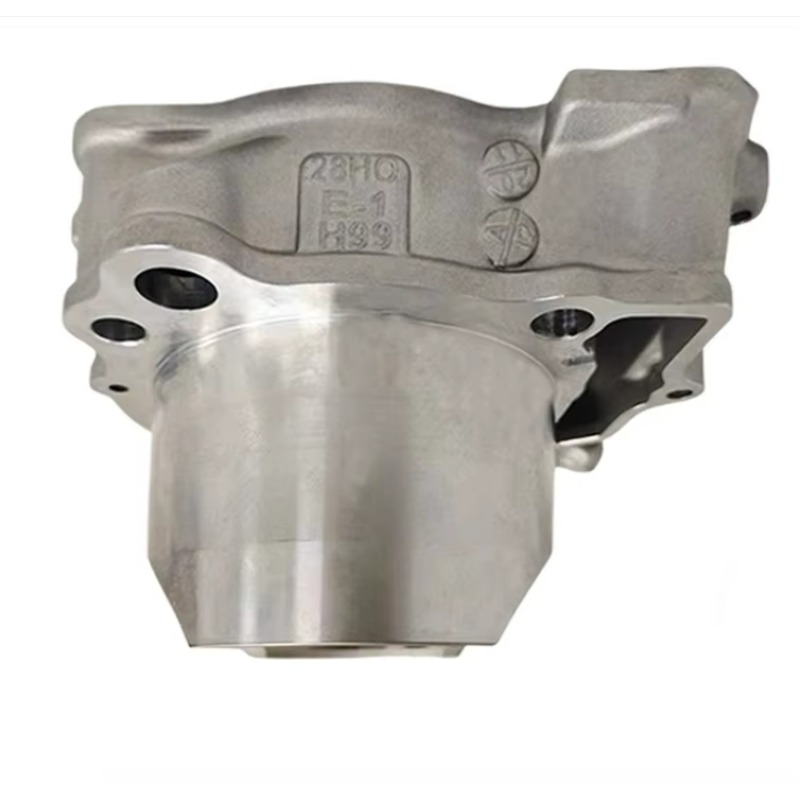 Для высокопроизводительных мот – обзор и цена Motorcycle Parts