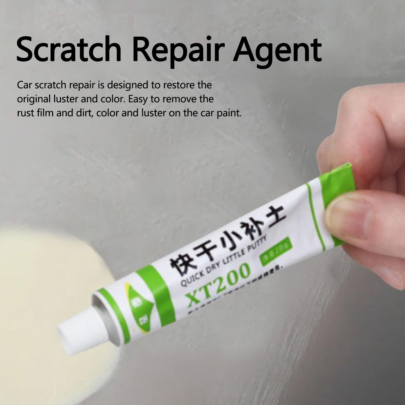 Быстросохнущая профессиональна – обзор и цена Auto Repair Tools