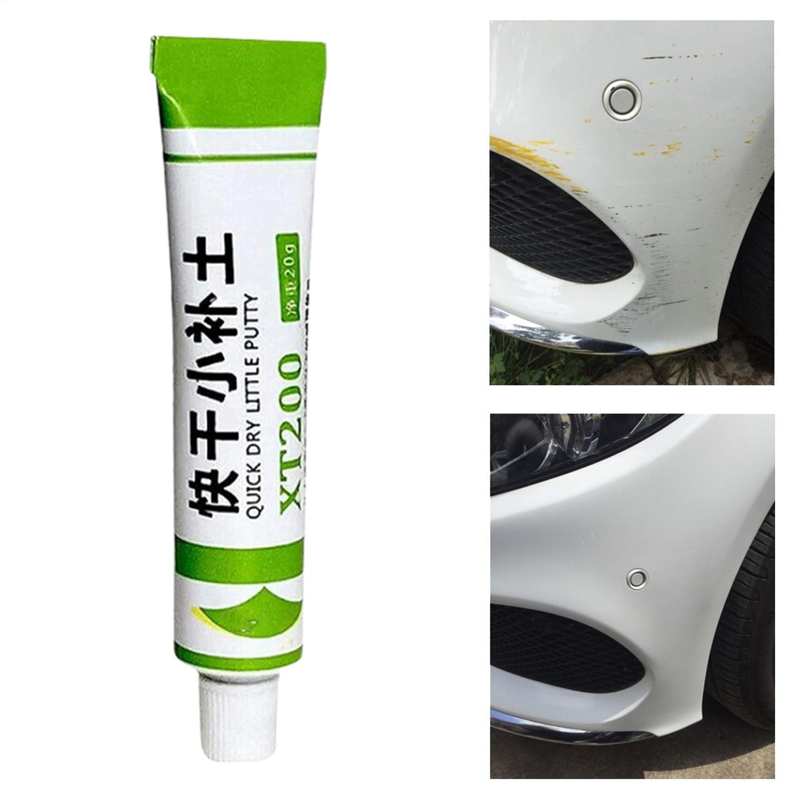 Быстросохнущая профессиональна – обзор и цена Auto Repair Tools