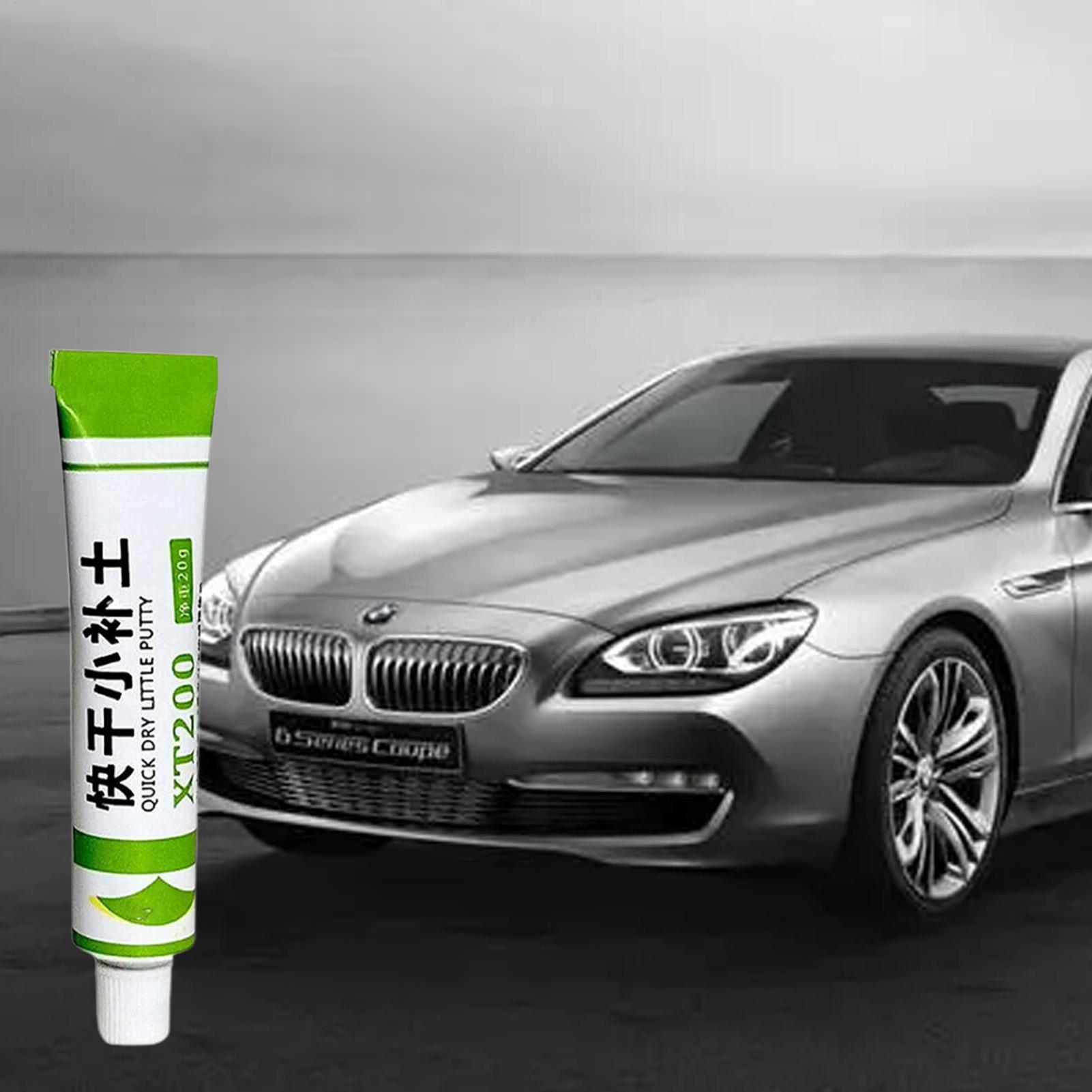 Быстросохнущая профессиональна – обзор и цена Auto Repair Tools